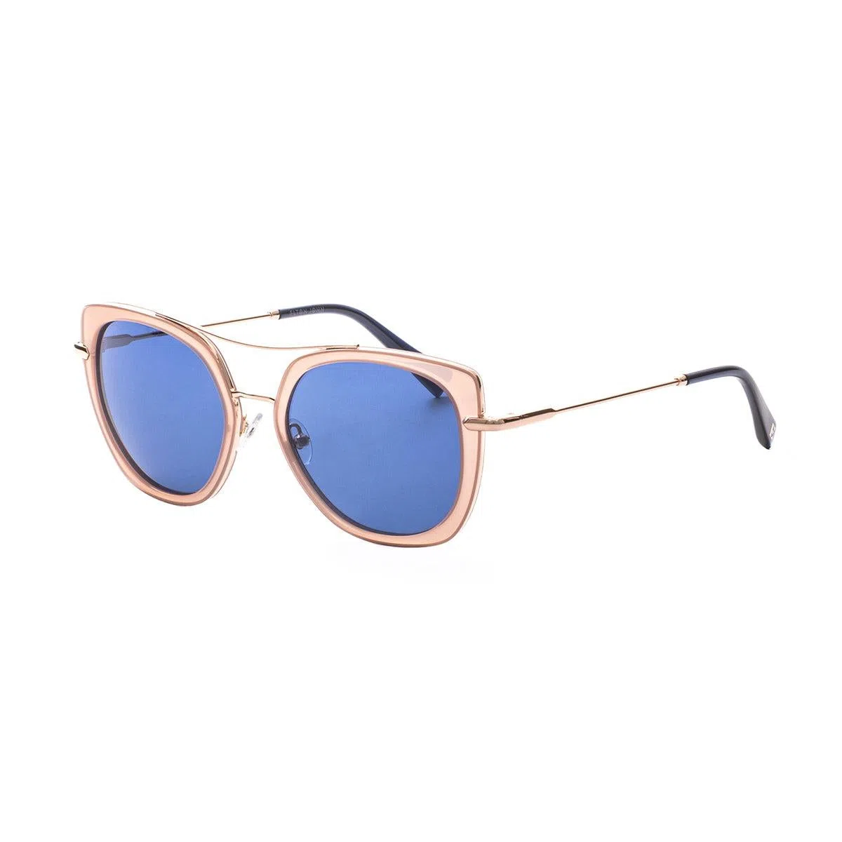 Elton John Bombshell Eyeglasses - view 2